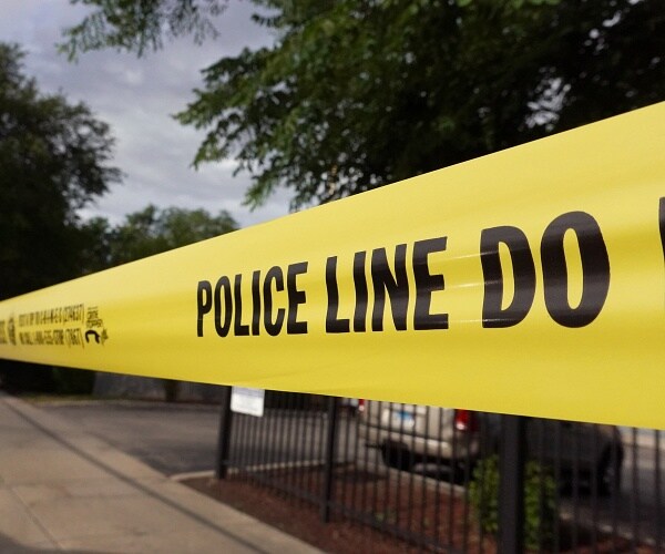 Major US Cities Show Mixed Summer Violent Crime Statistics