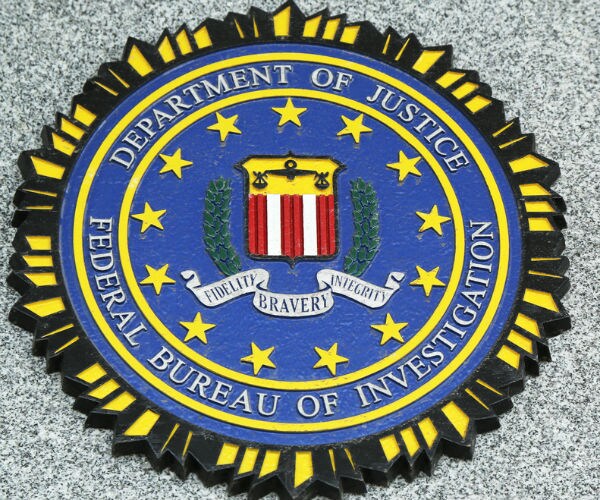 FBI Dropped the Ball in Email Scandal 