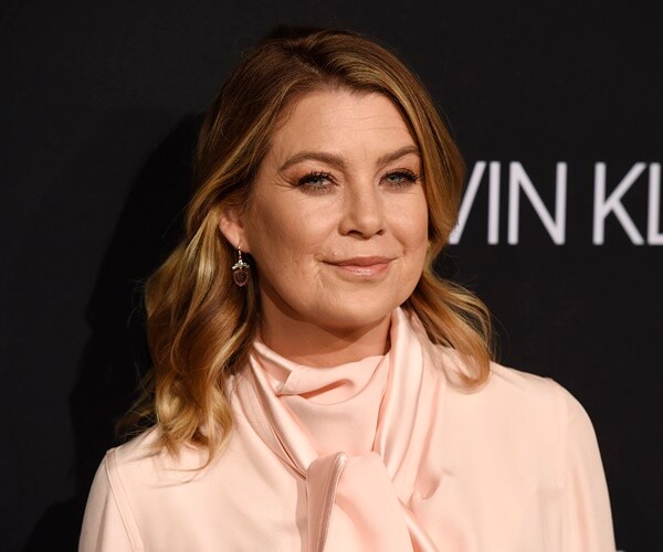 'Grey's Anatomy' Star Slams 'The Bachelor' Creator Mike Fleiss for Kelly Ripa Comment