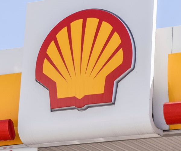 Shell Suspends All Red Sea Shipments