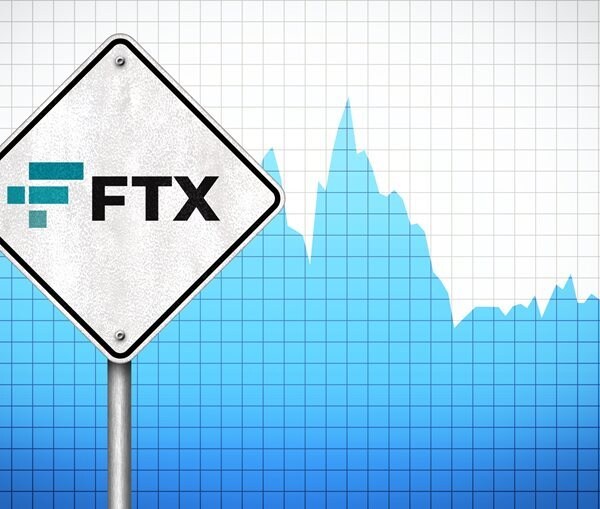 $740M in Crypto Assets Recovered in FTX Bankruptcy So Far