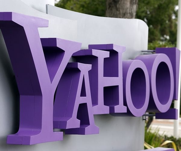 Verizon's Yahoo Deal Develops Hacking Cough, Cold Feet 