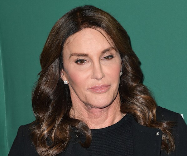 caitlyn jenner