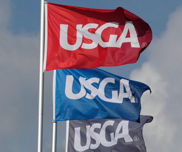 USGA Playoff Format Changed to Two-Hole Aggregate