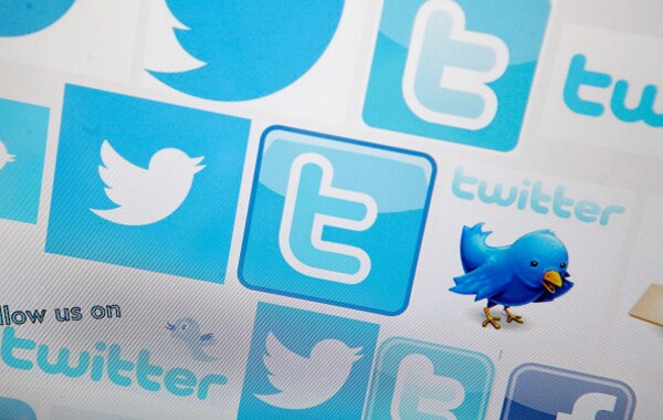 Twitter Suing FBI, DOJ So All Govt Surveillance Info Can Be Released