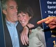 Ghislaine Maxwell's Lawyer: Maxwell Should Be Freed from Prison In Wake of Cosby's Release