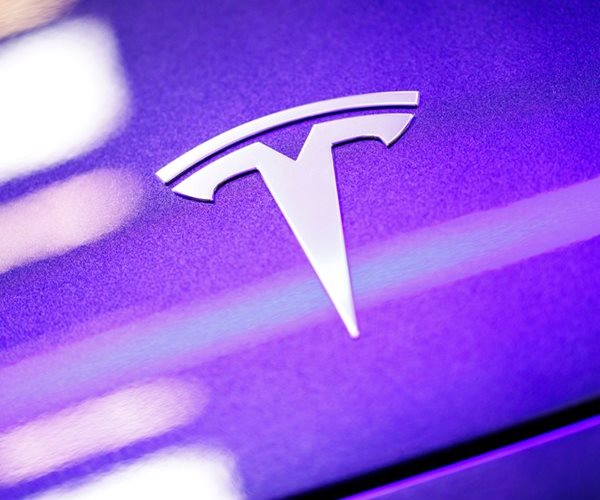 Tesla to Spend $9B as It Rolls Out New Models