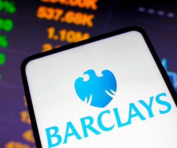 Barclays Sustainability Chief Exits in Latest Bank Reshuffle