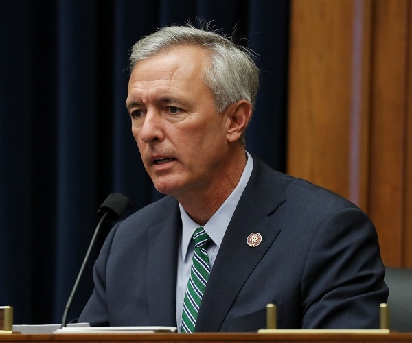 john katko speaks at hearing