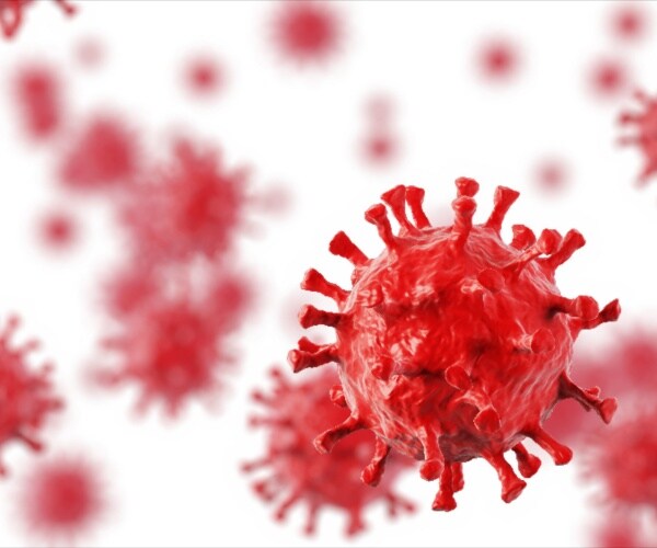 coronavirus