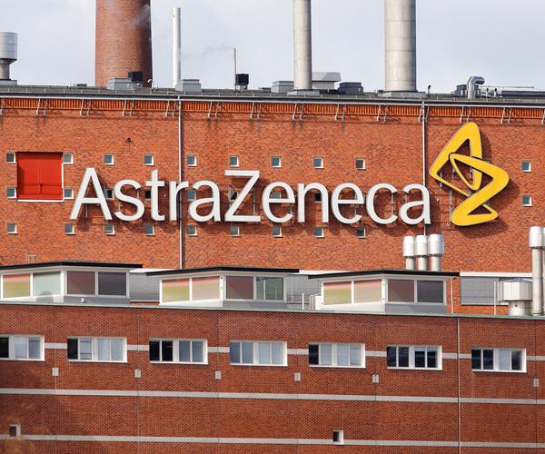 AstraZeneca Expects COVID Vaccine Result by Year-End If Trials Resume