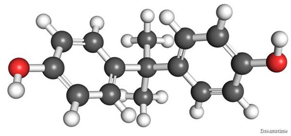 BPA, Miscarriage Ties? Chemical's Effects Studied in Pregnant Women