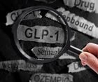 GLP-1 Drugs Lower Risk for 42 Health Conditions