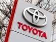 US Says Toyota Unit to Plead Guilty, Pay Over $1.6B Over Fraud Scheme