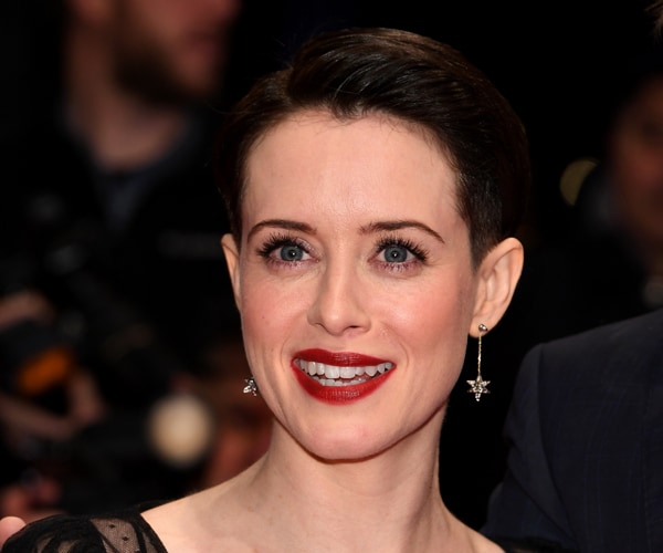 Claire Foy's Netflix Pay Gap a Crowning Example of Disparity