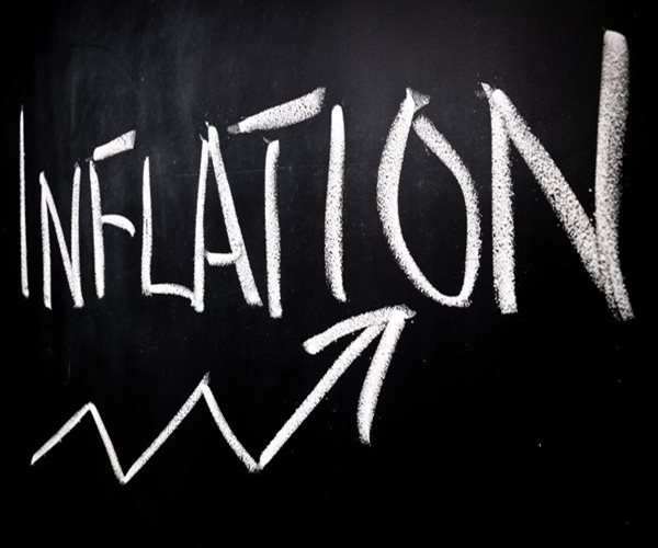 N.Y. Fed Survey Finds Mixed Inflation Expectations