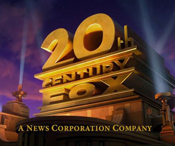 20th Century Fox Fake News Sites Market Film With Clickbait