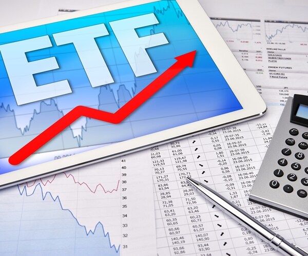 SEC Approves Request to List Quadruple-leveraged ETFs