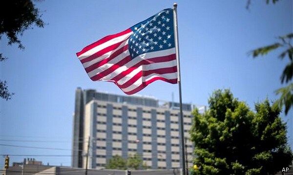 Deaths at VA Hospital Prompt Scrutiny