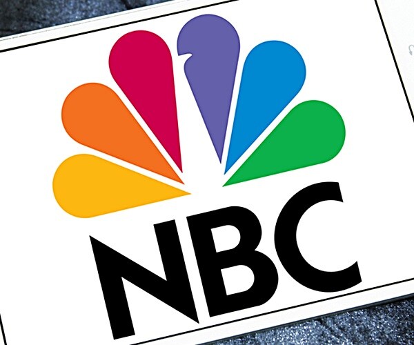 WSJ: NBCUniversal Weighs Layoffs at Media, Entertainment Units