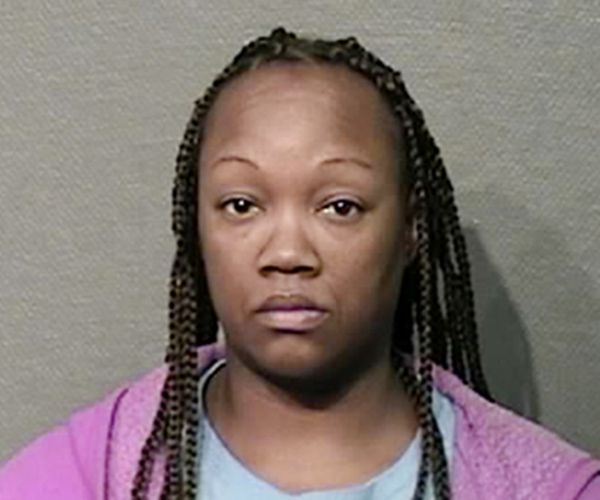 Crenshanda Williams: 911 Operator Charged for Thousands of Call Hangups