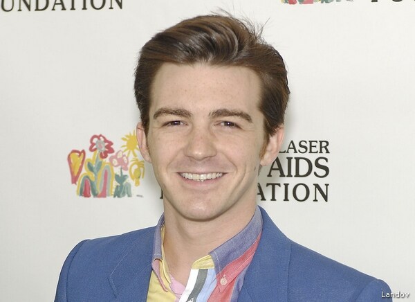 Drake Bell Bankrupt: Former Nickelodeon Child Star Owes $581K, TMZ Says