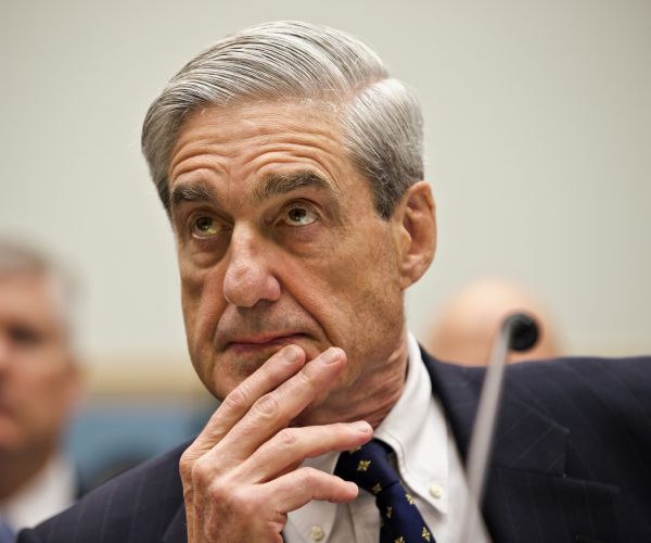 ABC: Mueller Unlikely to Condemn Trump in Report, No New Indictments Planned