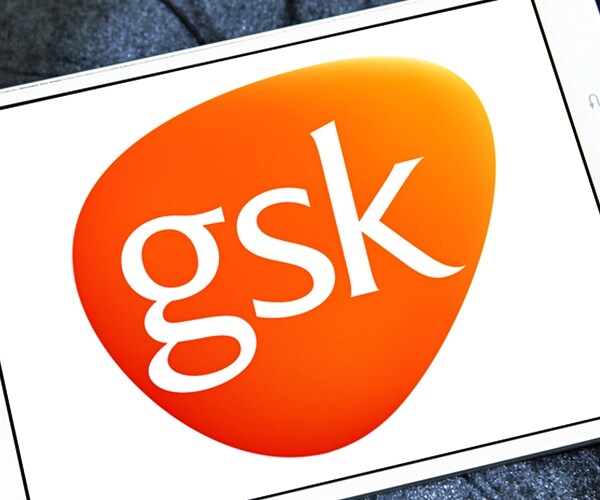 Glaxo Opens the Door to Some Radical Surgery: Andrea Felsted