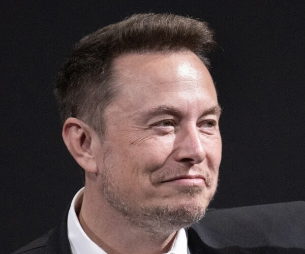 House Oversight Committee Blocks Subpoena for Elon Musk