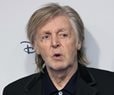 Paul McCartney: Don't Let AI 'Rip Off' Artists