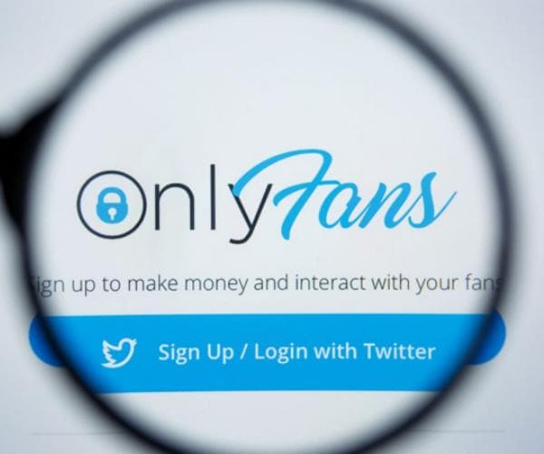 OnlyFans Is a Billion-Dollar Media Giant Hiding in Plain Sight