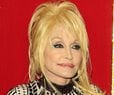 Dolly Parton's Husband of Nearly 60 Years, Carl Dean, Dies Aged 82