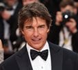 Tom Cruise Gets a Top US Navy Honor for Boosting the Military in His Screen Roles