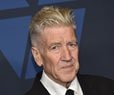 'Twin Peaks' Creator and Filmmaker David Lynch Dies at 76