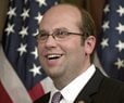 Rep. Jason Smith to Newsmax: GOP 'Threading the Needle' on Extending Tax Cuts