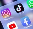 People Hawk TikTok-Loaded Phones for Thousands