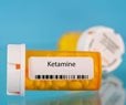 Ketamine Use Is on the Rise in US