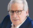 David Stockman