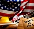 US Businesses Step Up in Time of Uncertainty