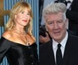 Laura Dern Wishes David Lynch Happy Birthday: 'Will Love and Miss You'