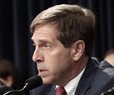 Rep. Fleischmann to Newsmax: Trump's Arrival Provides Optimism