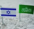 Ceasefire Opens Eyes On How Cheap Life Is to Hamas