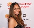 Chrissy Teigen Suggests Social Media Curfew Amid Tiktok Shutdown Drama