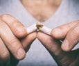 Incentives That Help People Quit Smoking