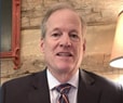 Jack Kingston to Newsmax: Trump's Election Brought Hostage Deal