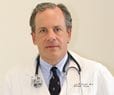 Dr. Crandall: Most Americans Need More Magnesium