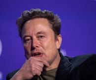 Musk Faces Stiff Opposition Against Cutting Govt Workforce