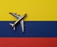 Colombia to Send Planes to Honduras to Pick Up Migrants