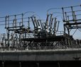 US Reaches State of Emergency on Power Grid