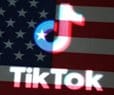 Trump Grants TikTok a 75-Day Reprieve, With a Twist